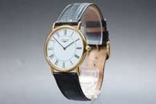 [Presque comme neuve] Montre