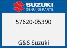 levier embrayage moto suzuki