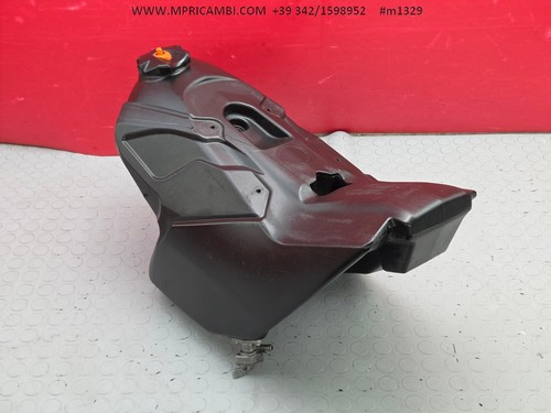 Réservoir 77007213000 ktm - rÉservoir,