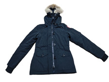 Canada goose Montebello parka