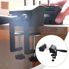 Étau d'établi pour