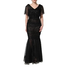 Dolce&Gabbana Robe Longue
