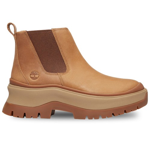 Chaussures timberland roxie - chaussures,