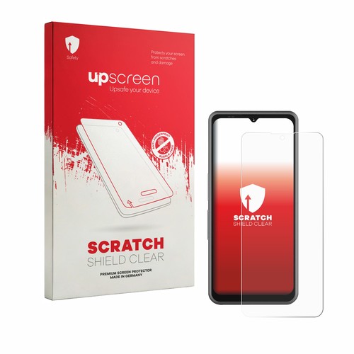 Sonim pro protection - pro, e