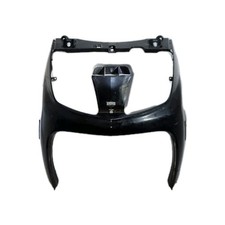 CARENAGE FACE AVANT TETE FOURCHE - YAMAHA XMAX X-MAX 125 (2006 - 2009)