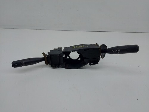 96049597zl commande autoradio - 96049597zl,