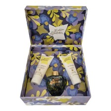 Coffret Lolita Lempicka Eau
