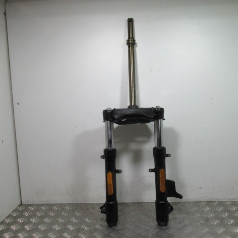 Fourche peugeot citystar - peugeot, 2t