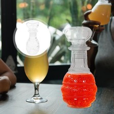  Hôtel Whisky Conteneur