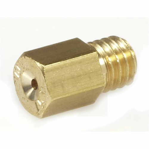 Mikuni 40701400 gicleur - 40701400,