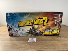 Borderlands 2 Ultimate Loot