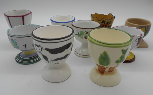 Magnifique lot coquetiers - magnifique,