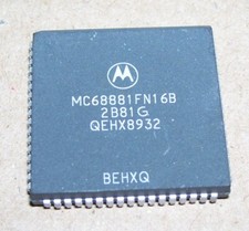 Neuf Apple Mac Atari Mega Ste