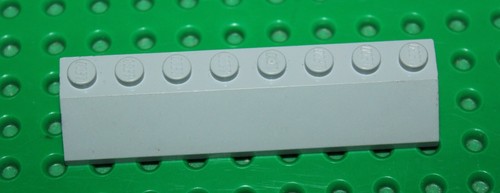 Lego star wars mdstone - star,