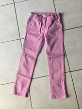 Pantalon Jean JACADI taille 6