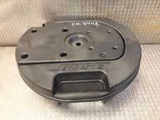 NISSAN Murano Subwoofer Basse Enceinte Arrière pour Mk1 Z50 03-08 28170-CA10B