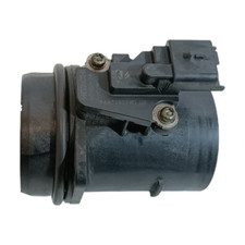 9683282980 Debimétre Débitmètre CITROEN C3 DS3 1.6 HDI 68KW 92CV (2009  2016)