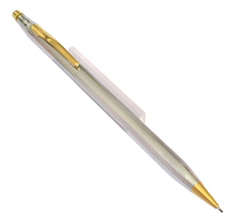 Magnifique stylo porte mines - magnifique,