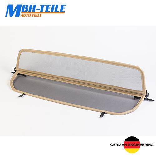 Coupe vent lexus 430 - 430, |