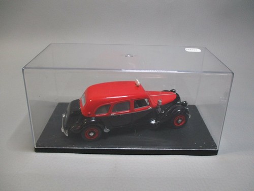 Le6151 universal hobbies - le6151,