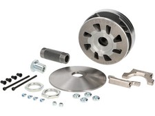 Malossi 517723 Variateur