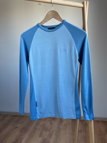 Shirt thermique icebreaker - thermique,
