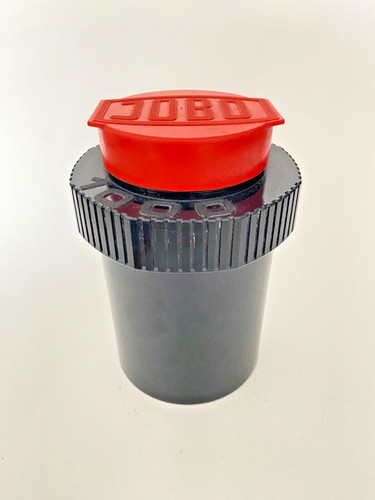 Jobo 1000 tank system - jobo,