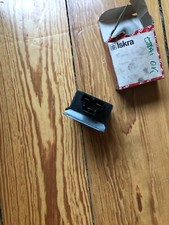 REGULATEUR AER2901  ISKRA NEUF