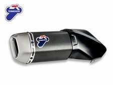 96480711A SILENCIEUX COURT EN