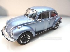 Volkswagen VW Käfer 1303