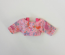 Haut poupée Banee Jem