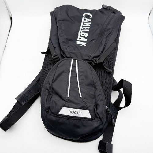 Camelbak rogue hydration - camelbak,