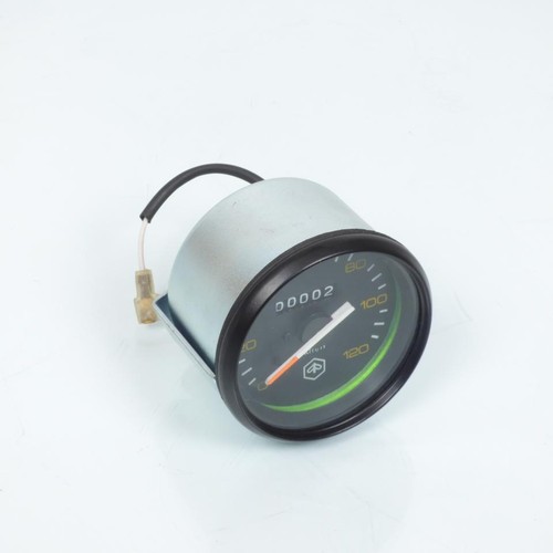 Compteur origine pour scooter - compteur,