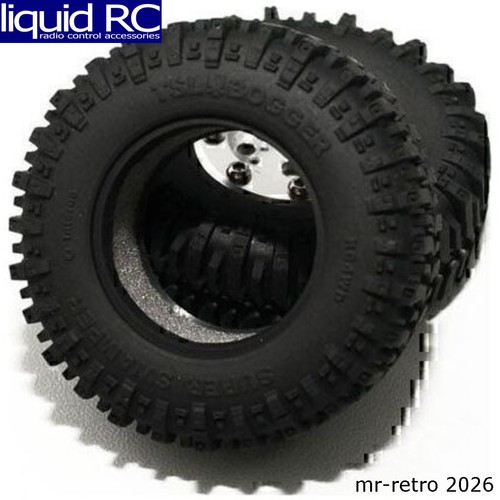 Rc4wd t0069 - z-t0069,