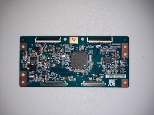 Carte tcon 42le5300 - tcon, lg
