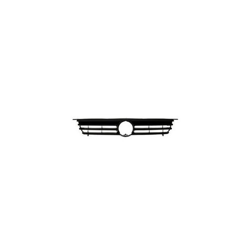 Calandre grille antérieure - calandre,