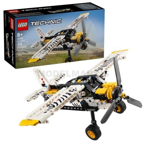 Lego 42198 technic - lego,