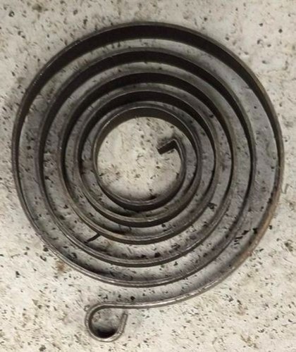 Ressort kick motobecane 125 - motobecane,