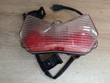 UN FEU ARRIERE ORIGINE MOTO