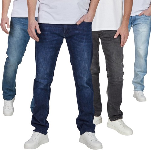 Replay jeans pour - pour, hommes