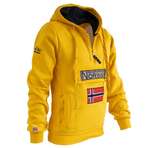 Sweat shirt - sweat-shirt, sweat-shirt