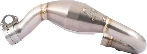 Fmf megabomb stainless steel - megabomb,