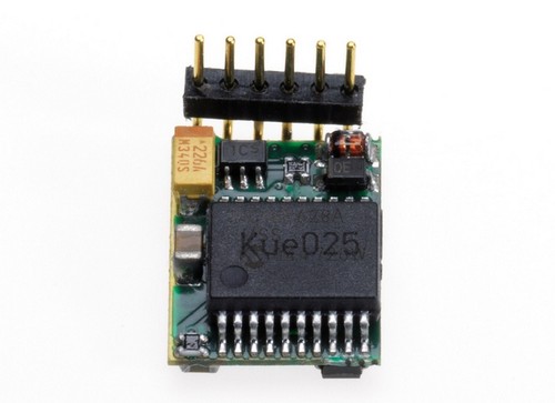 Roco 10735 mini - -,