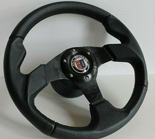 Volant compatible avec BMW