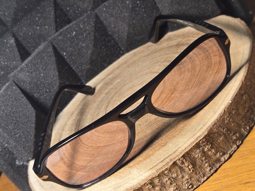 Persol made italy - persol, lunettes
