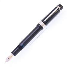 Stylo plume MONTBLANC édition