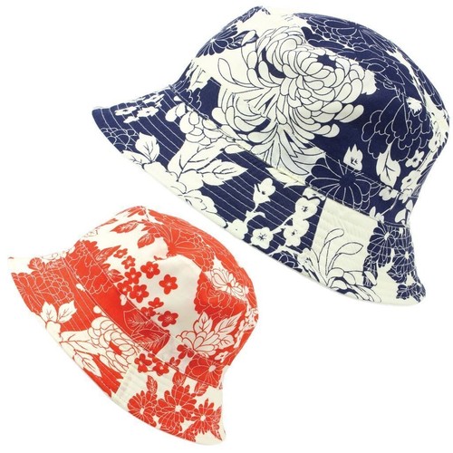 Chapeau seau pêche casquette - chapeau,