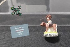 FEVE LEO ET MARCELINO