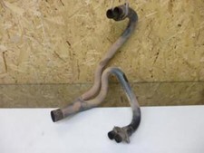 Collecteur d échappement origine pour Moto BMW 850 R Rt Occasion