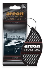 Areon Sport LUX Quality